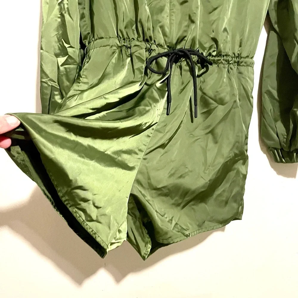 Hunter brand clothing